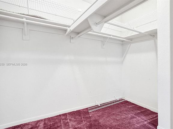 5th image of 322 Buchanan St APT 506