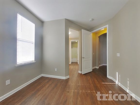 5th image of 5518 Savage Ave