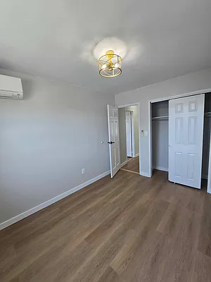 Rented by Aida Home Realty | media 37