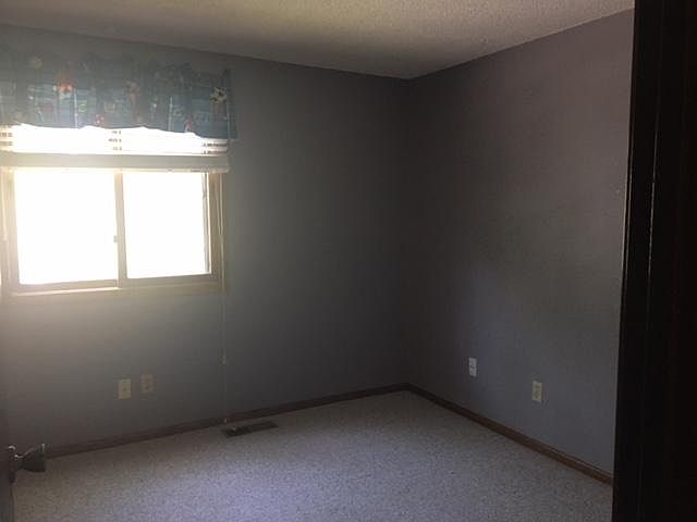 1st image of 147 Bordeaux Ct #147