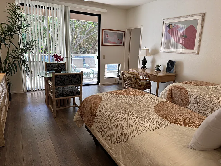 155 Wailea Ike Pl — Photo 12
