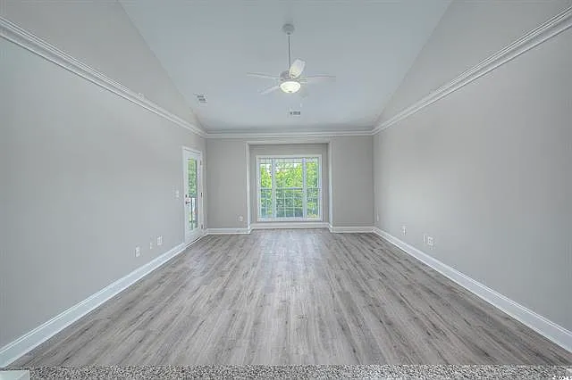 70 Addison Cottage Way — Photo 20