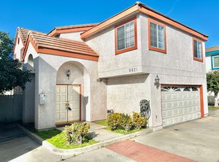 9921 Lower Azusa Rd, Temple City, CA 91780