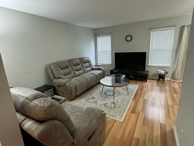 1980 Quaker Hollow Ln — Photo 19