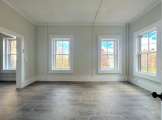 275 Grand St #2F, Newburgh, NY 12550