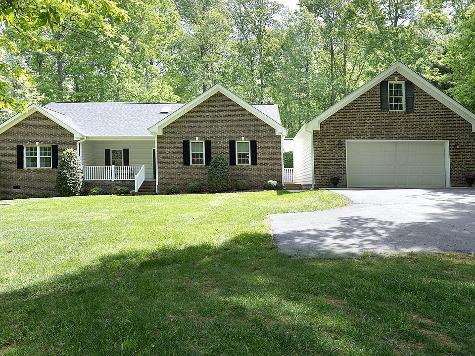 1st image of 320 Delvin Ln