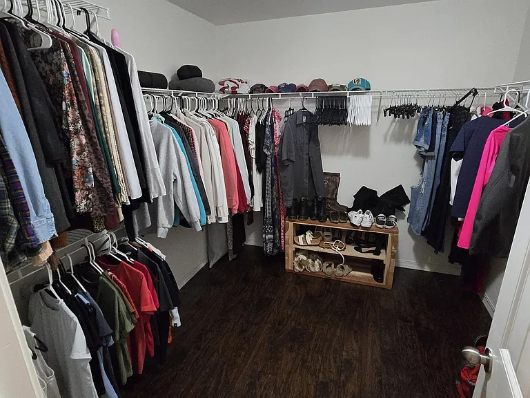 6935 New Meadow Dr — Photo 14