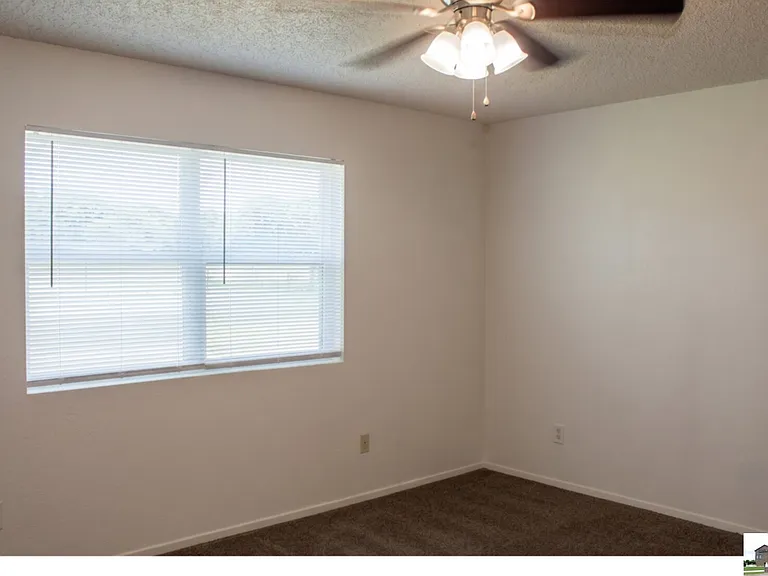 5707 Dan Dr — Photo 8