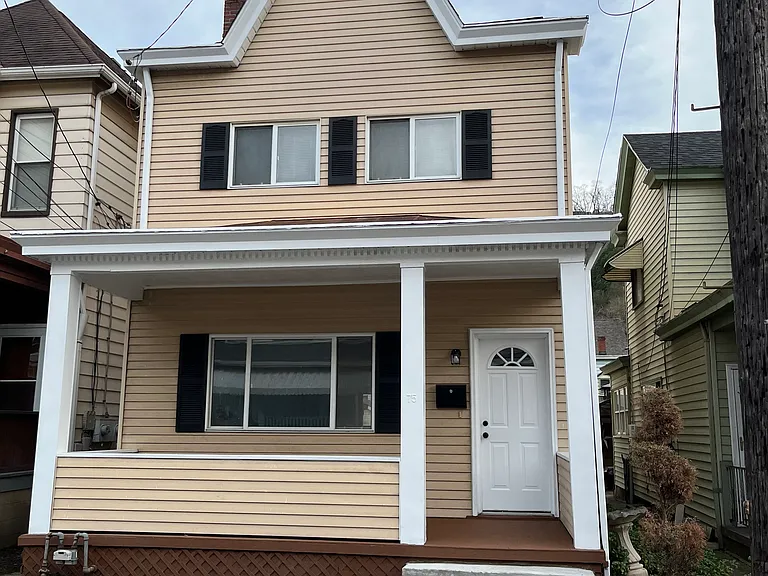75 Wilson St — Photo 2