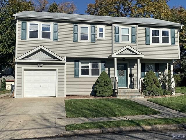 1st image of 8-07 Bellair Ave