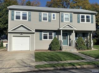 8-07 Bellair Ave, Fair Lawn, NJ 07410