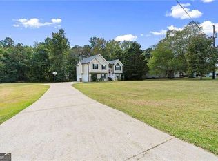 30 Saddle Ln NW, Cartersville, GA 30121