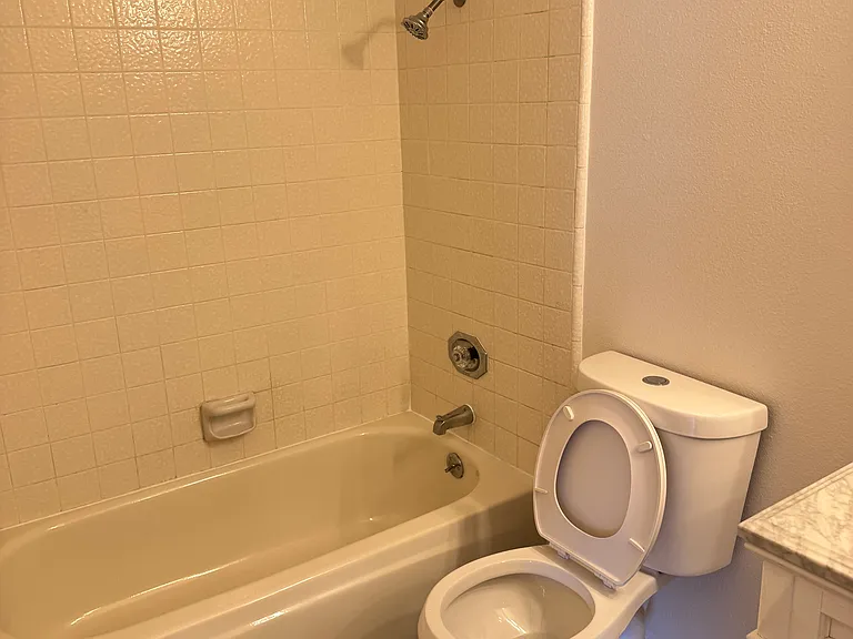 76985 Kentucky Ave — Photo 28