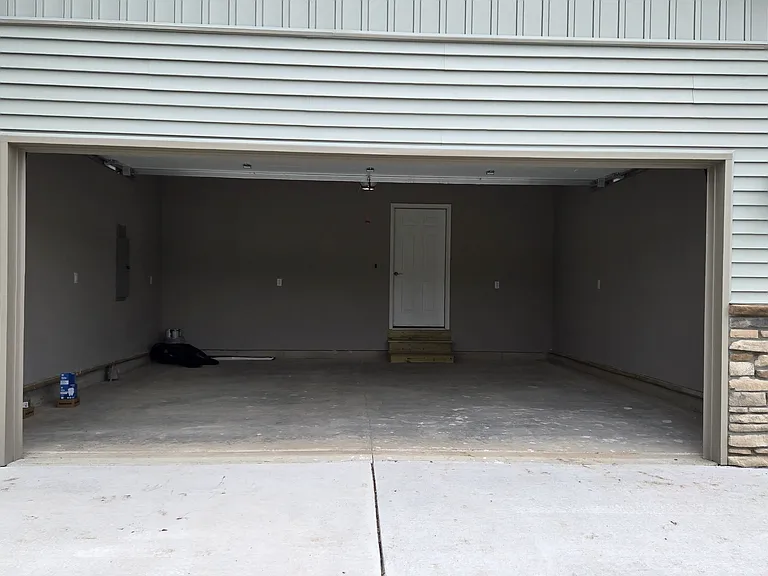 3465 N Pointe Ave — Photo 21