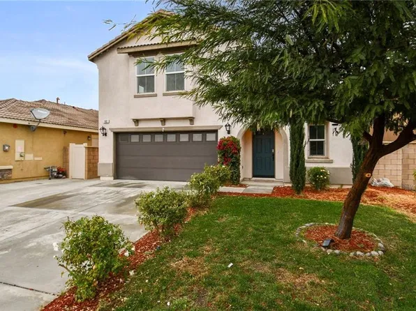 102 Cuyahoga Ct, Perris, CA 92570