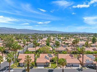 40754 Flying Sea Rd, Palm Desert, CA 92211