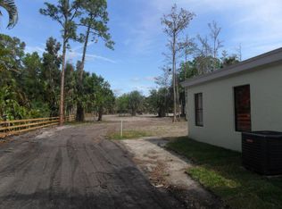 14895 22nd Rd N, Loxahatchee, FL 33470