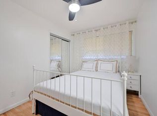 500 Smithstone Rd SE, Marietta, GA 30067