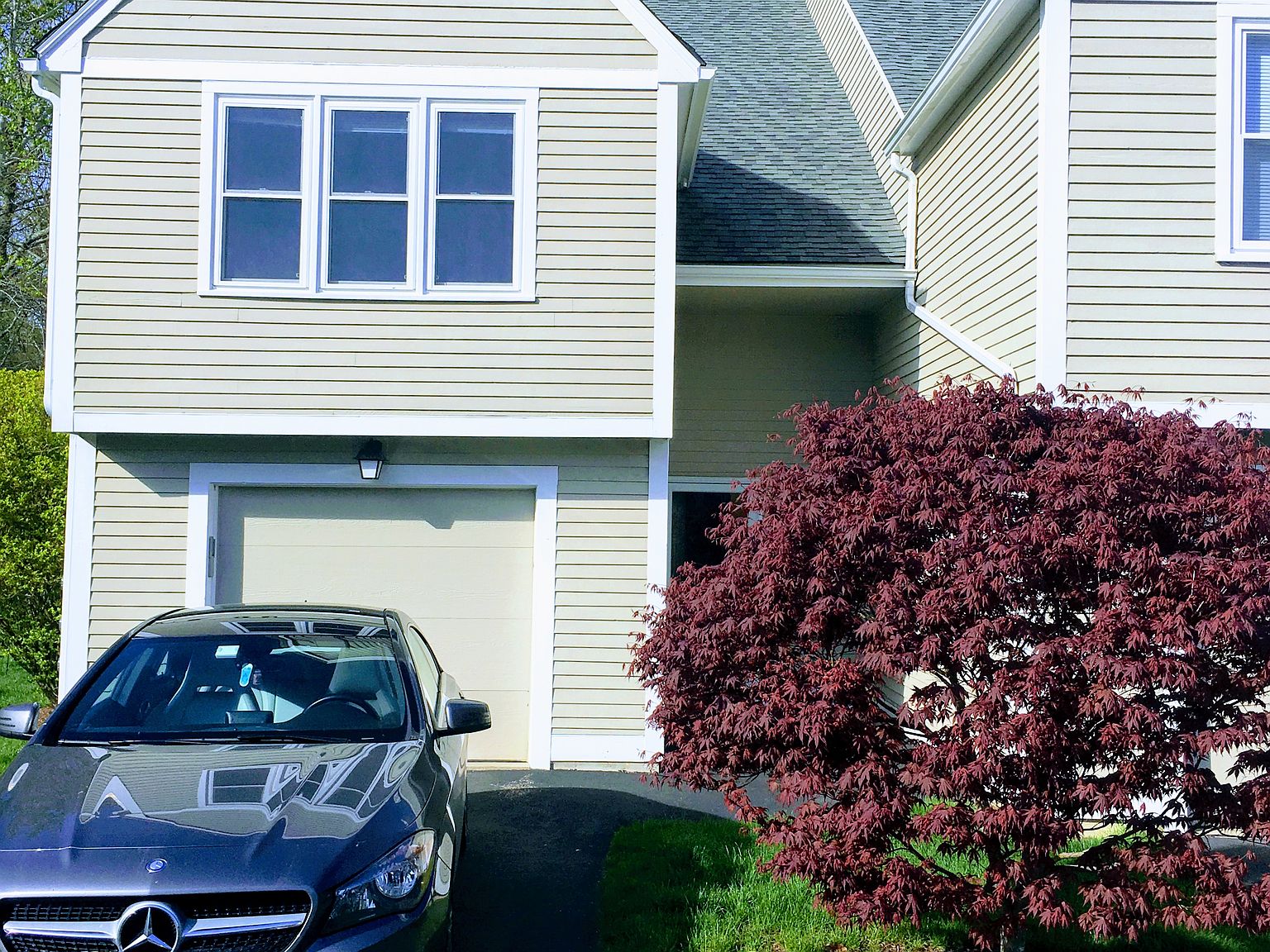 1305 Brookhaven Ln, Woonsocket, RI 02895 Zillow