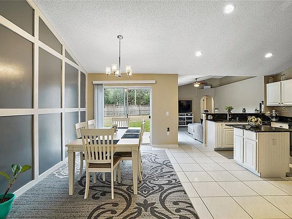 2nd image of 1740 Stefan Cole Ln #1