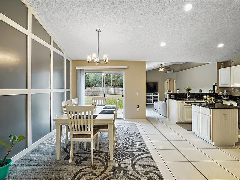 1740 Stefan Cole Ln #1 — Photo 2