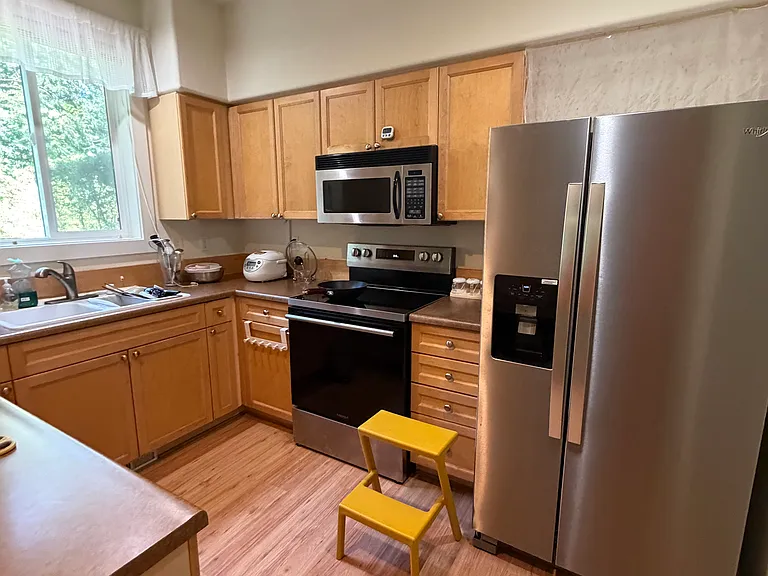 23300 SE Black Nugget Rd #J1 — Photo 6