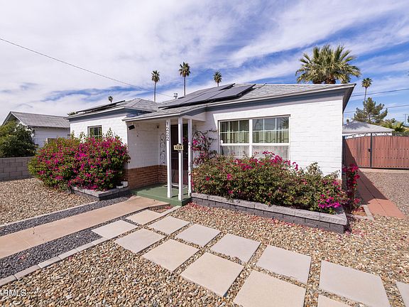 5th image of 1222 E ALMERIA Road