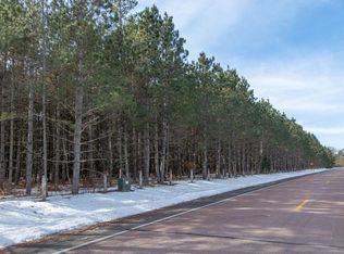 LOT 6 Fawn Lake Rd, Pequot Lakes, MN 56472