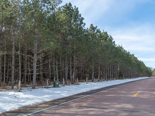 LOT 6 Fawn Lake Rd, Pequot Lakes, MN 56472