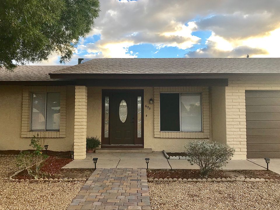 1st image of 625 E Calle Adobe Ln