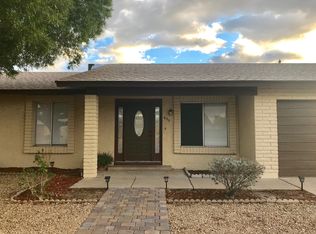 625 E Calle Adobe Ln, Goodyear, AZ 85338