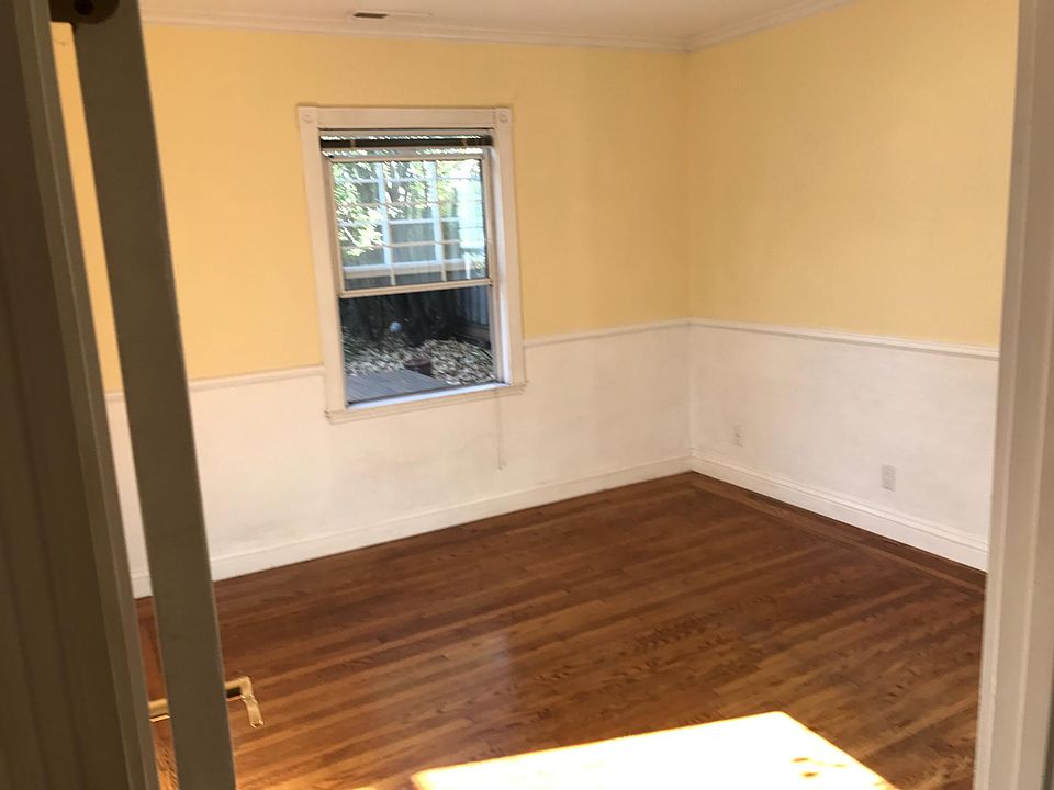 1st image of 723 Madison Ave