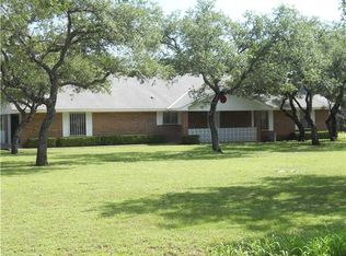4201 Bliss Spillar Rd, Manchaca, TX 78652
