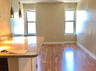 1763 Columbia Rd NW APT 301, Washington, DC 20009