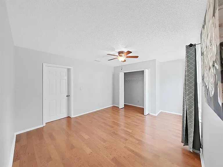 878 Rustic Oaks Dr — Photo 36