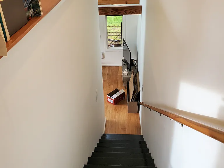 6225 NE Emerson St #B — Photo 17