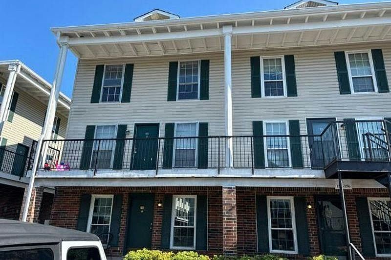 1st image of 900 Mountain Creek Rd APT 153