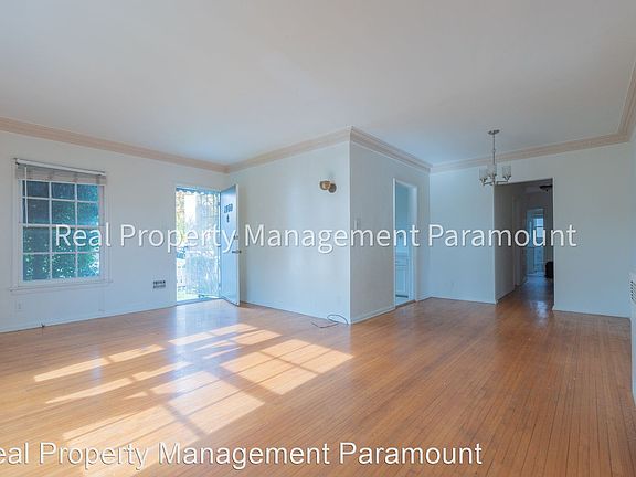 2nd image of 5823 W Saturn St #10817628