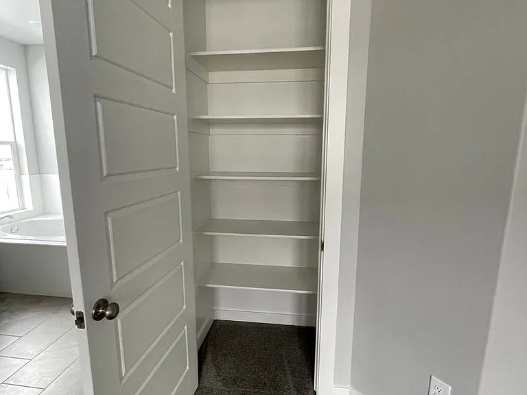 6606 N Furner Rdg — Photo 9