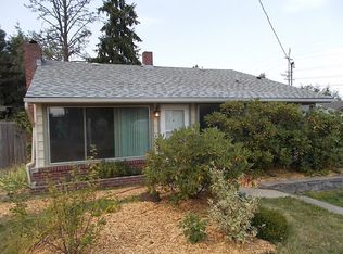 2840 Washington St, Eugene, OR 97405