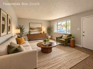 14385 Pensacola Dr, Denver, CO 80239