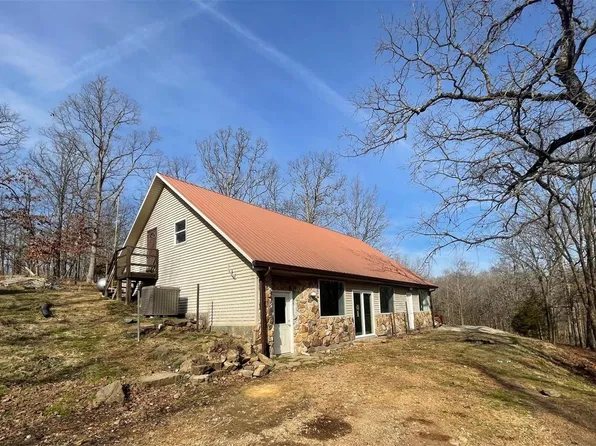 15922 Brown Bat Dr, Marble Hill, MO 63764