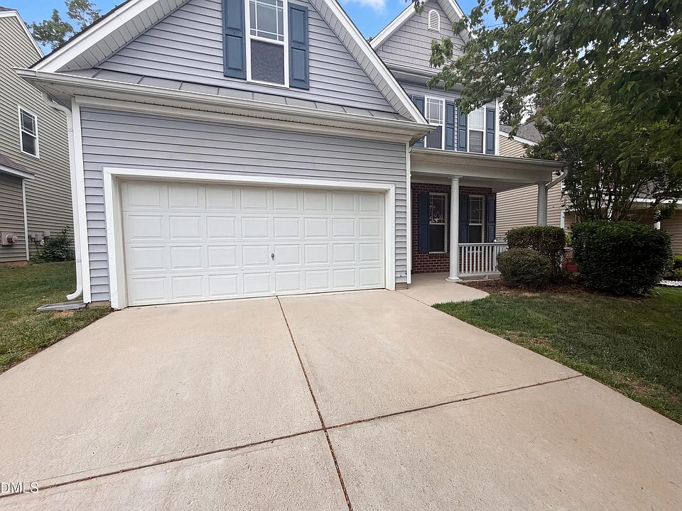 1st image of 3221 Sunbright Ln