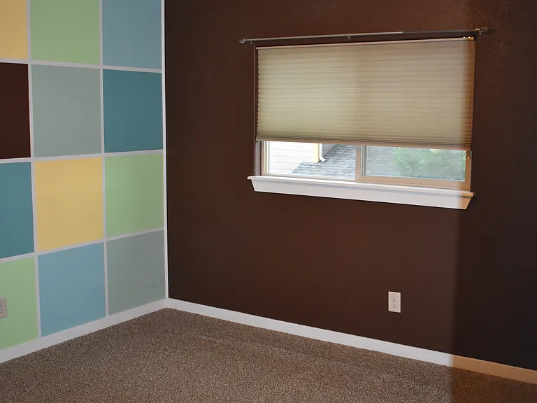 235 Carina Cir #104 — Photo 17