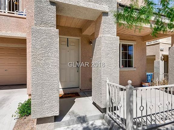 5th image of 9124 Gabardine Ave