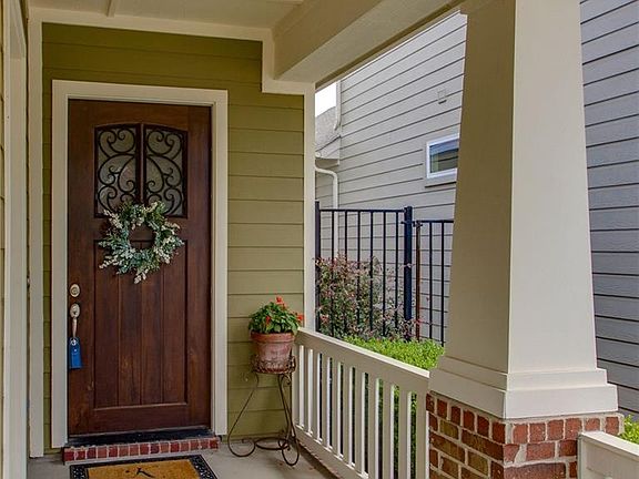 5th image of 6116 Pleasant Dream St