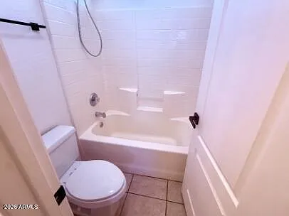 5415 E McKellips Rd #114 — Photo 13