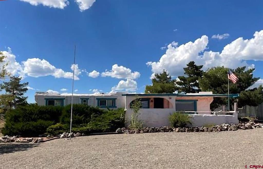 29967 North Rd, Hotchkiss, CO 81419 MLS 797689 Zillow