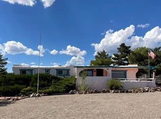 29967 North Rd, Hotchkiss, CO 81419