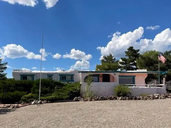 29967 North Road, Hotchkiss, CO 81419